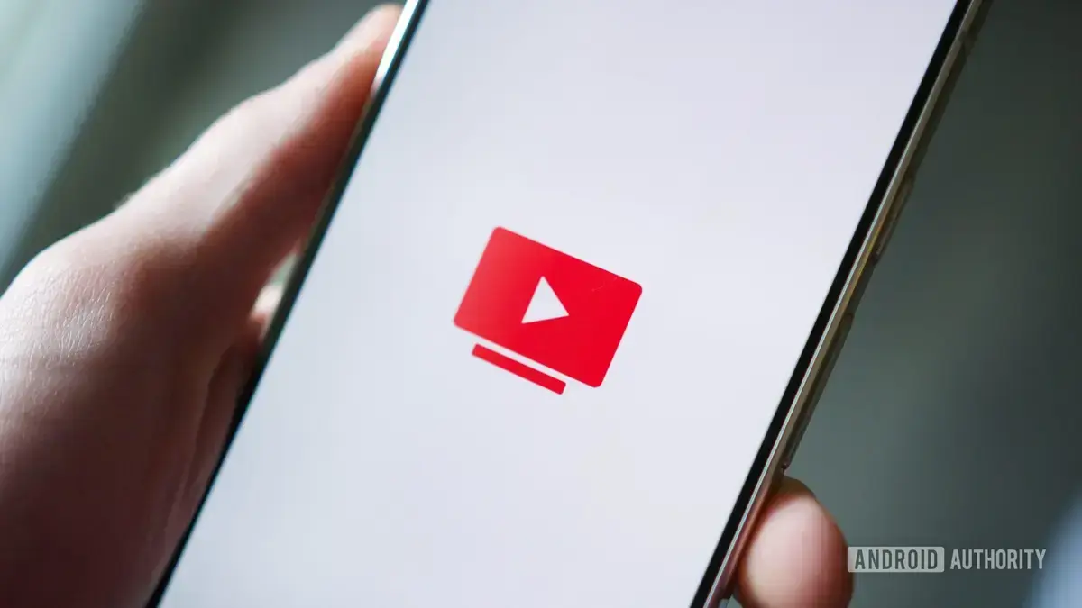 YouTube TV enfrenta falha de autenticação na ESPN Unlimited antes do WrestleMania 42