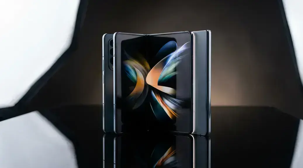 Samsung encerra vendas do Galaxy Z TriFold nos EUA e não terá reposição