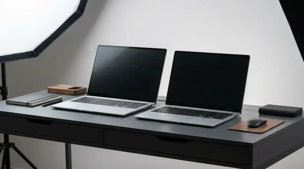 Galaxy Book 6 Ultra e Pro sobem de preço em apenas um mês nos EUA
