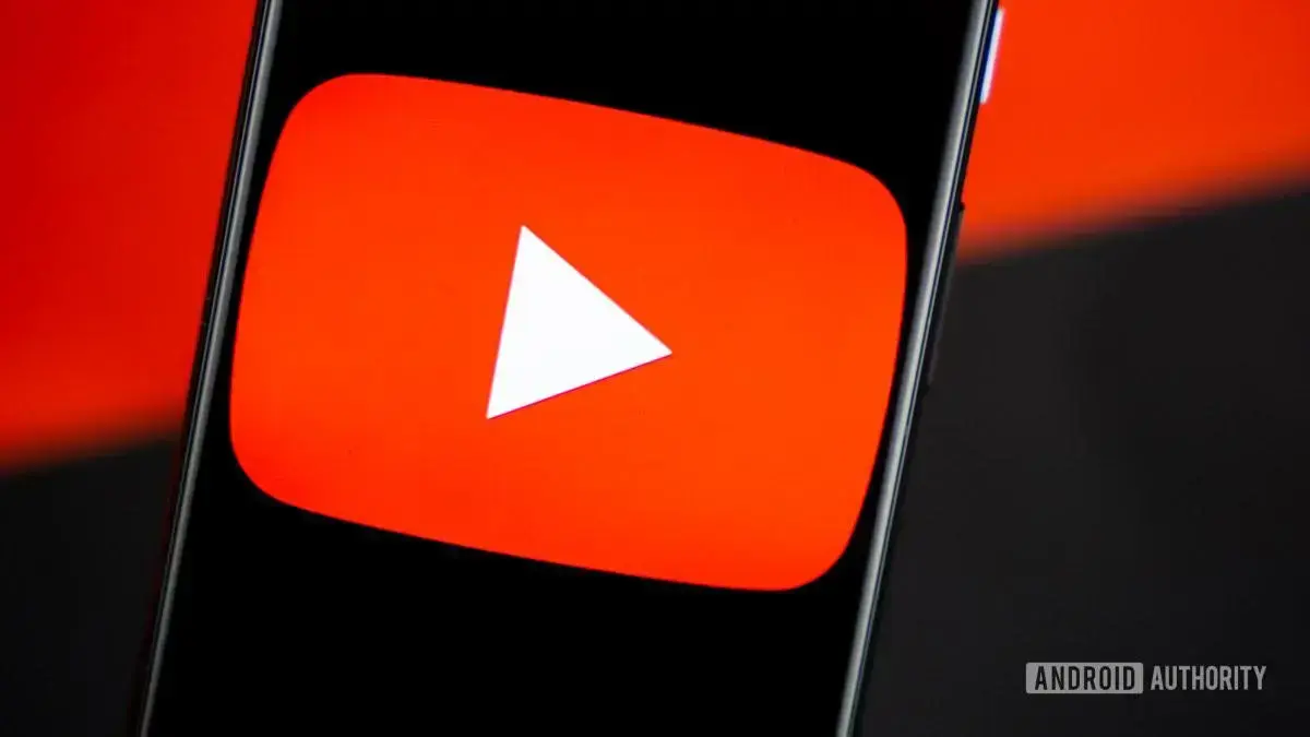 YouTube testa feed misto no Shorts com vídeos, posts e fotos