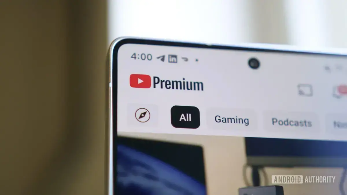YouTube Premium vale a pena no Brasil? Preço, anúncios e reajuste