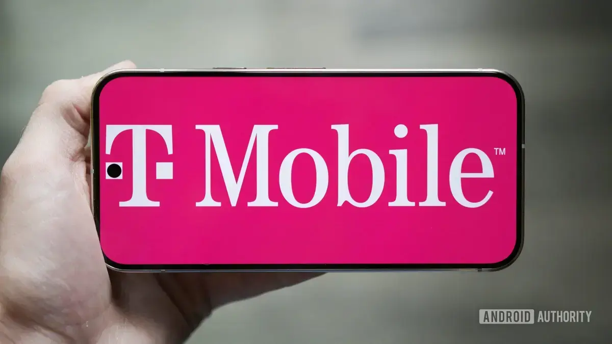 T-Mobile pode trocar planos antigos sem aviso e acende alerta sobre contratos legado