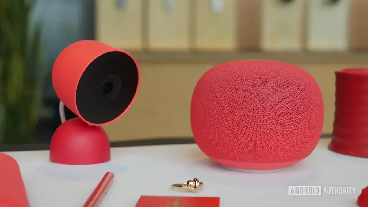 Google apaga histórico dos fóruns de Home, Nest e Fitbit em maio