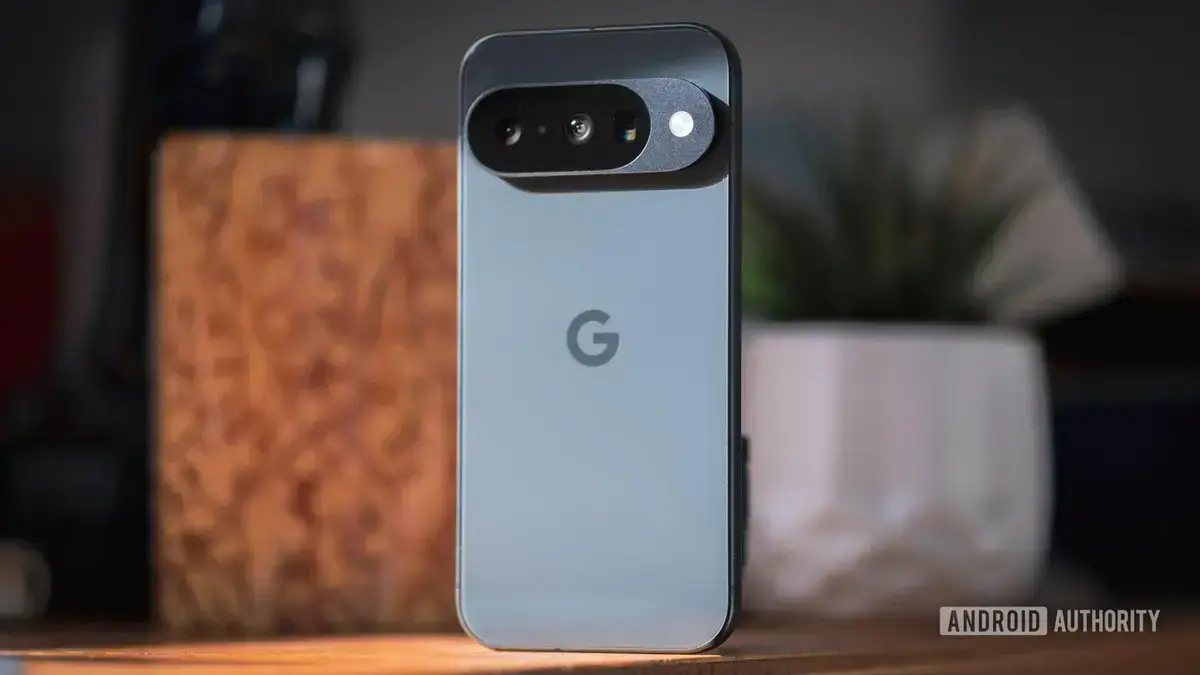 Pixel 10 atinge menor preço do ano e iguala mínima histórica