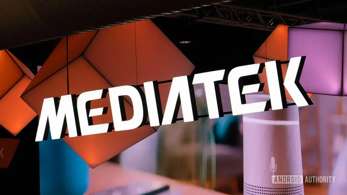 MediaTek pode encostar em 5GHz em novo chip, diz rumor