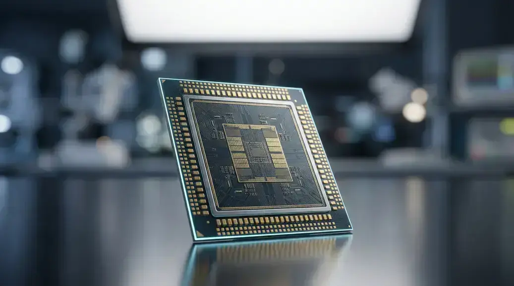 Samsung prevê salto de oito vezes no lucro trimestral