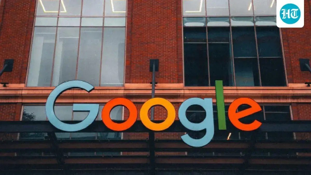 Google AI Edge Gallery chega ao iOS e ainda não tem Android