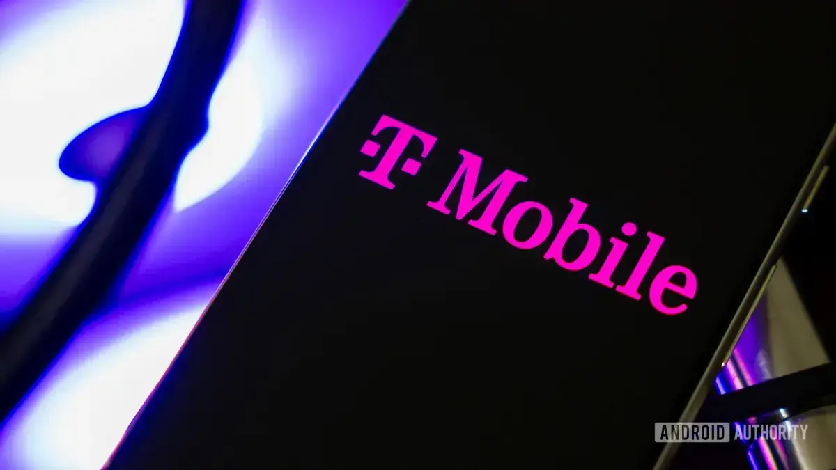 T-Mobile pode liberar retirada de celulares por QR code no T-Life