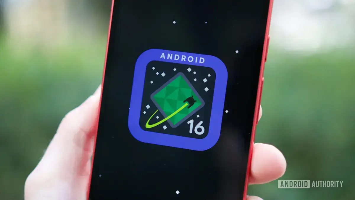 Google libera atualização de abril para Pixel com correções de segurança