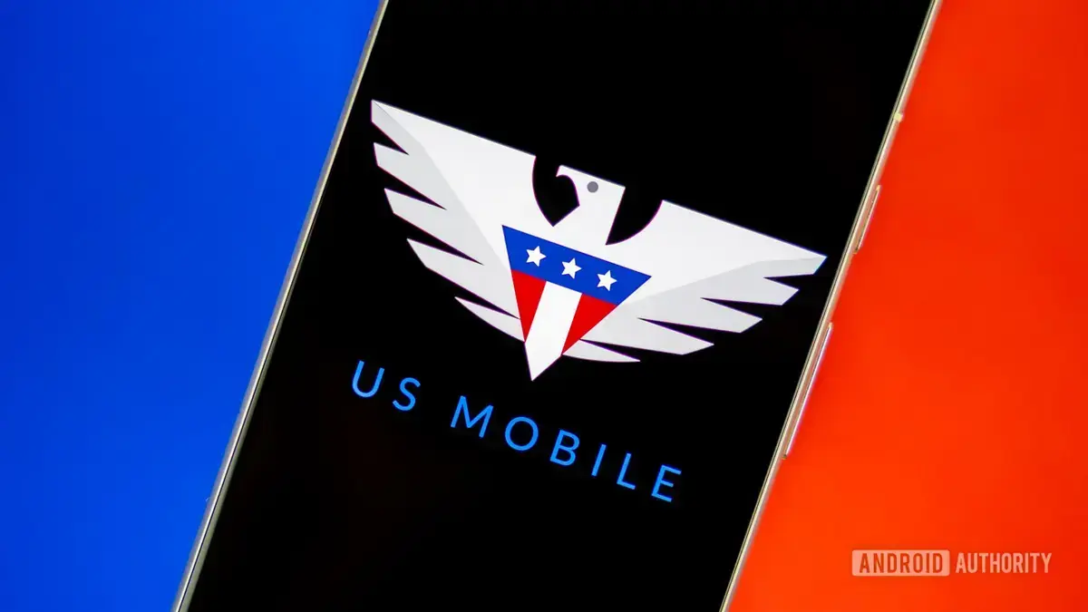 US Mobile vai unir internet residencial Starlink e plano de celular em um só pacote