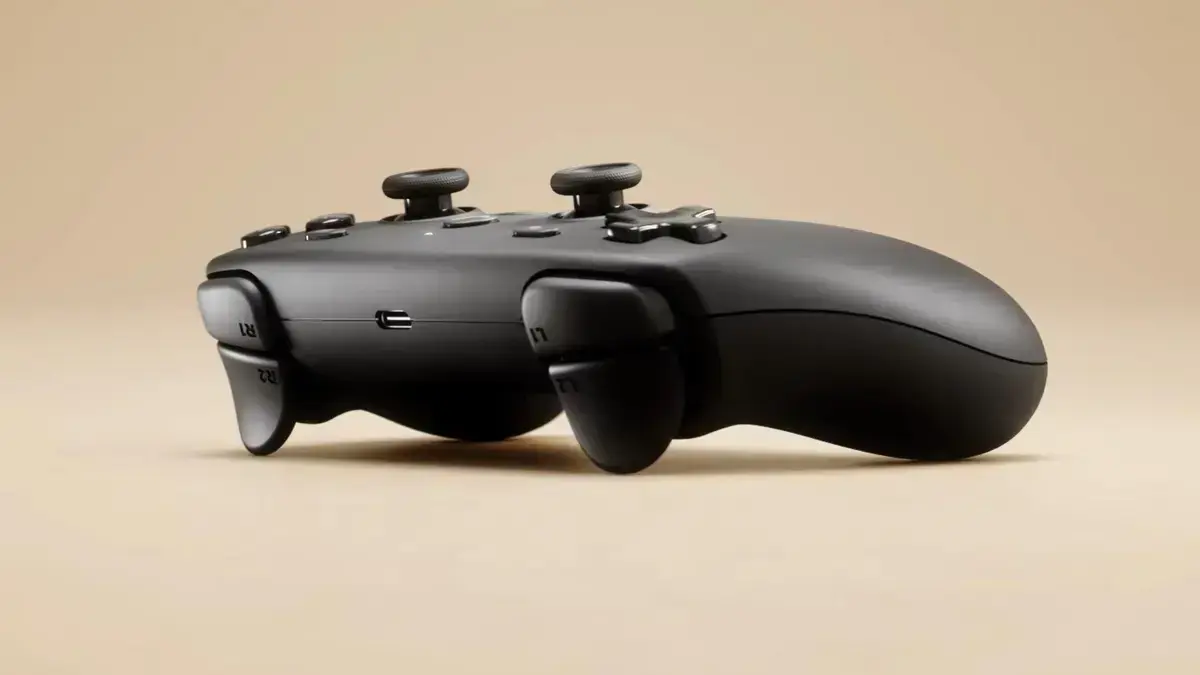 Steam Controller volta com preço de US$99 e reacende debate entre PC gamers