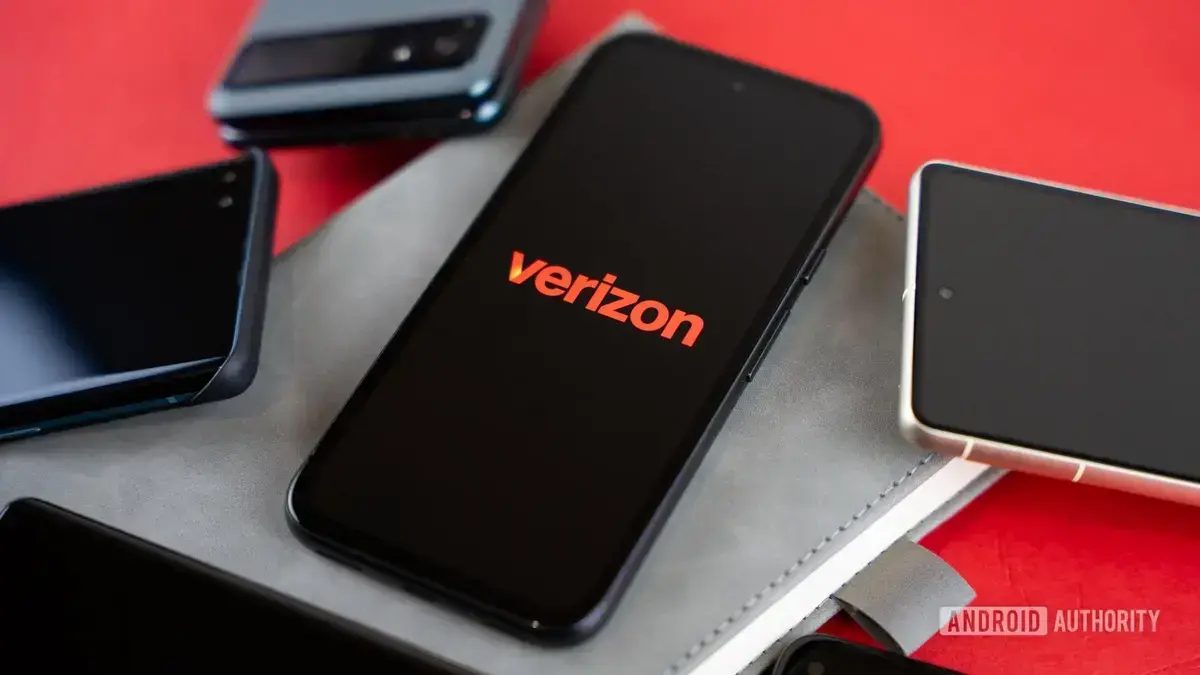 Verizon reduz preço do plano Unlimited Welcome para US$25 por linha, mas com regras e taxas