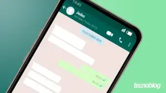 WhatsApp começa a liberar nomes de usuário no Android e iPhone