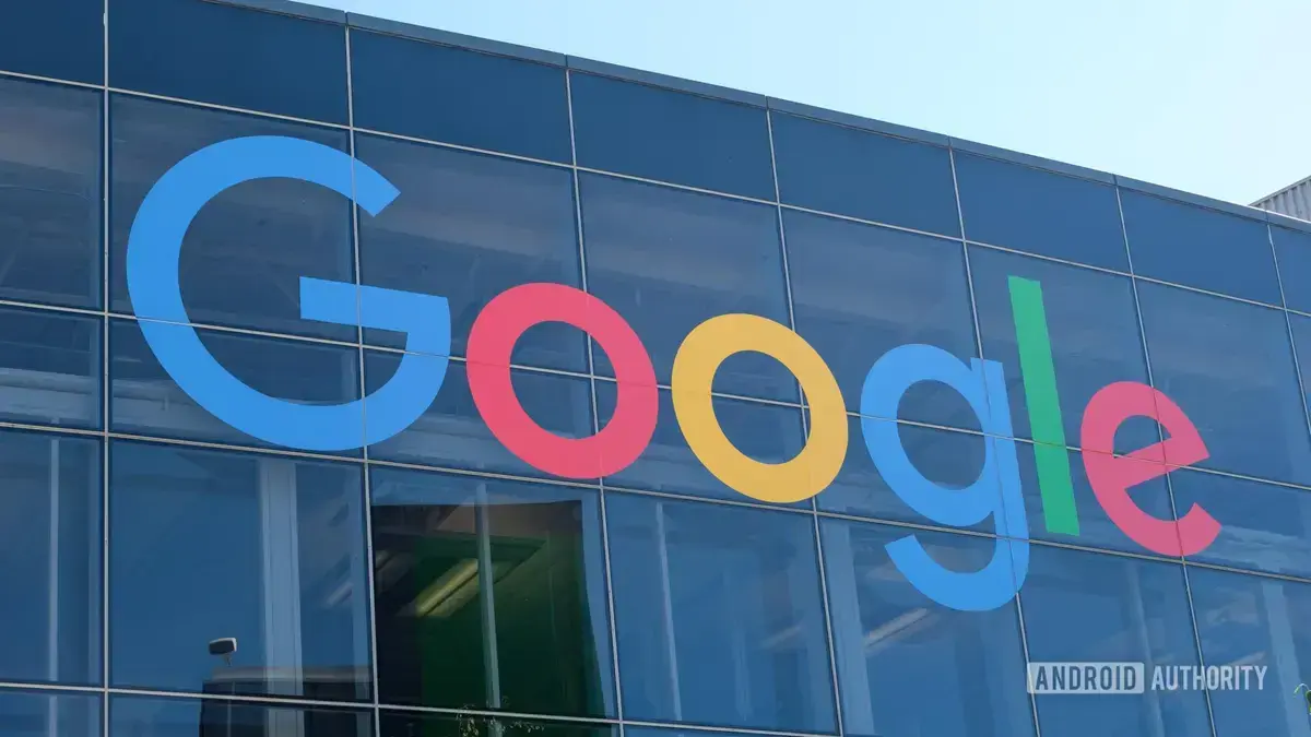 Acordo de US$ 135 milhões do Google: quem pode pedir pagamento e como receber