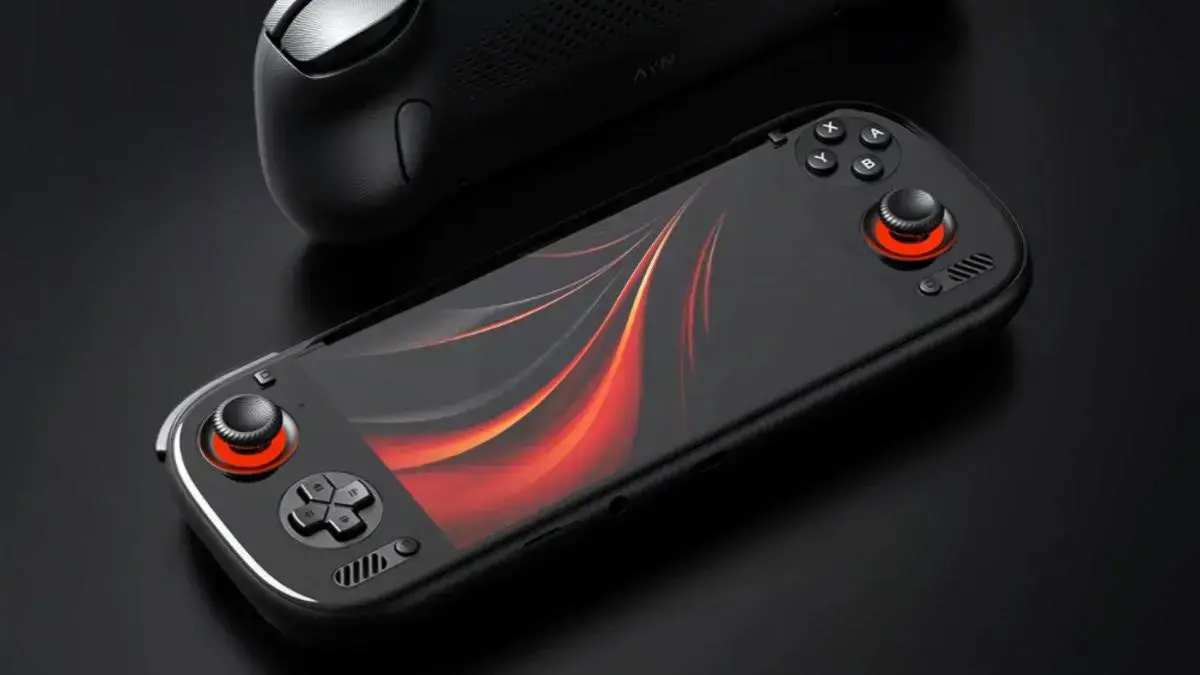 Odin 3 ganha suporte inicial a Linux e amplia interesse por handheld Android