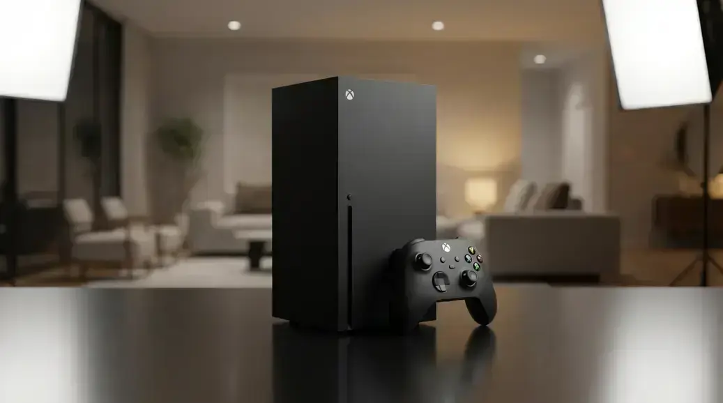 Xbox testa opção para esconder jogos da lista de conquistas sem perder Gamerscore