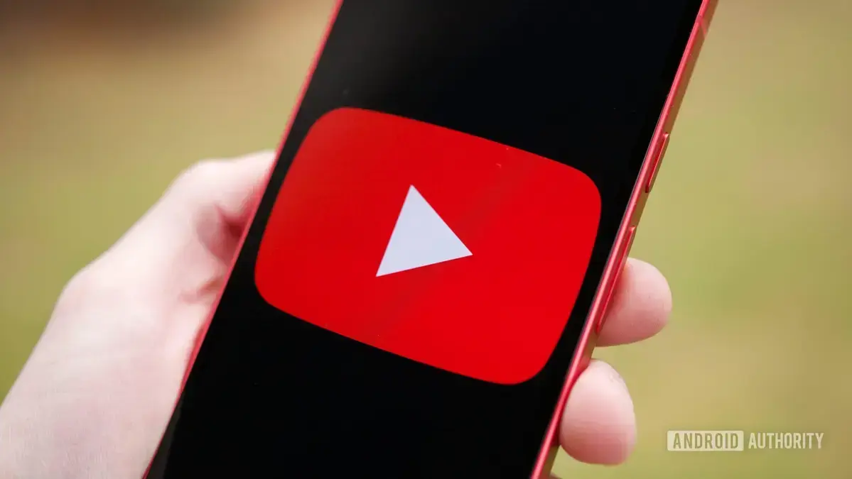 YouTube libera picture-in-picture para todos, mas com limites por plano