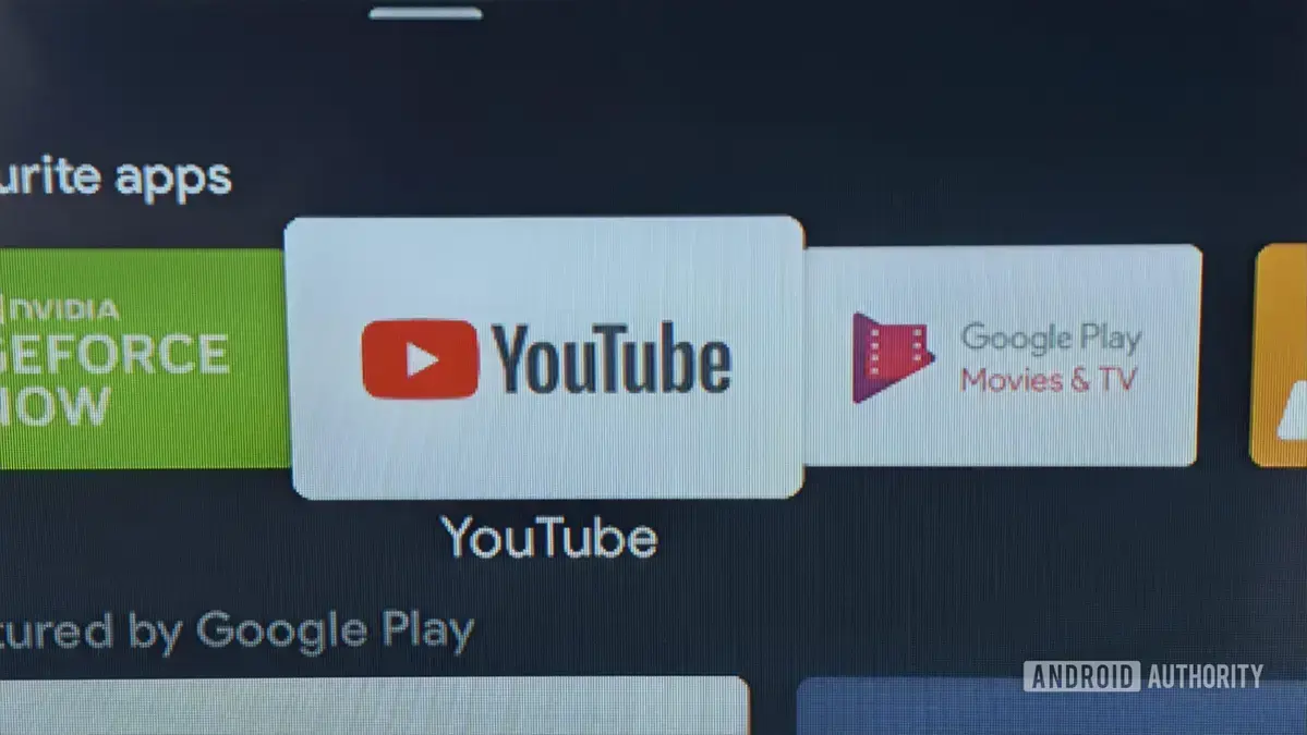 YouTube corrige bug que mostrava anúncios de 90 segundos na TV