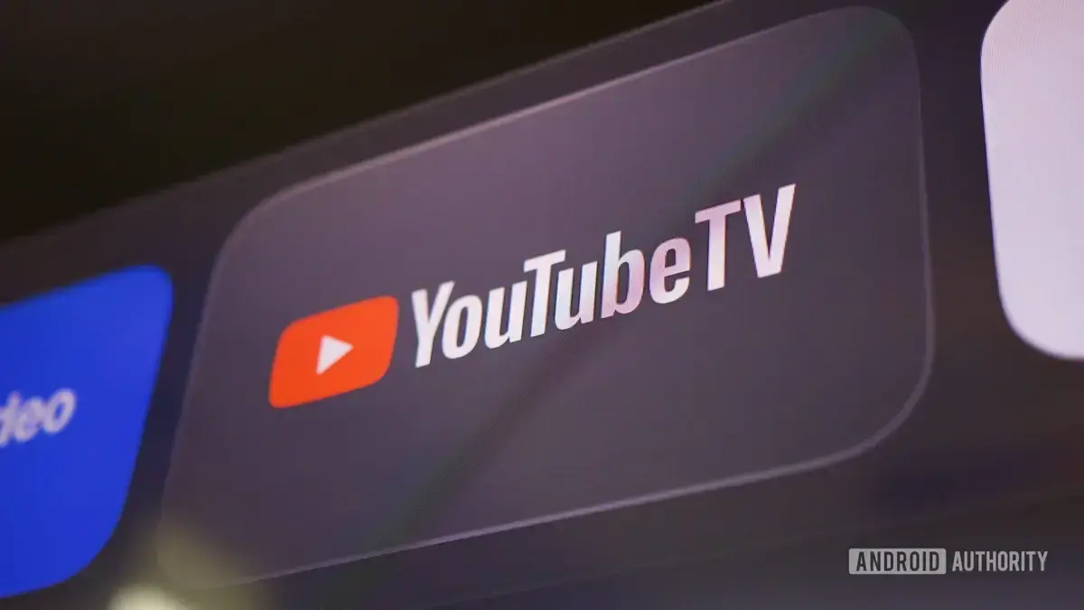 YouTube TV libera multiview personalizado para assistir vários canais ao mesmo tempo