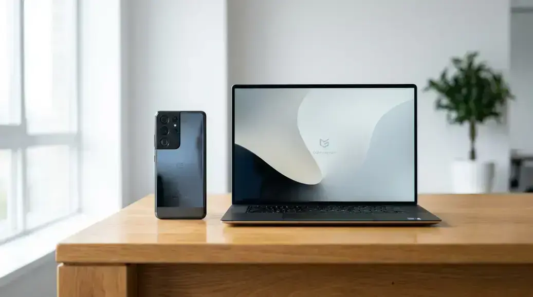 OpenAI pode processar Apple: o que isso significa para o iPhone