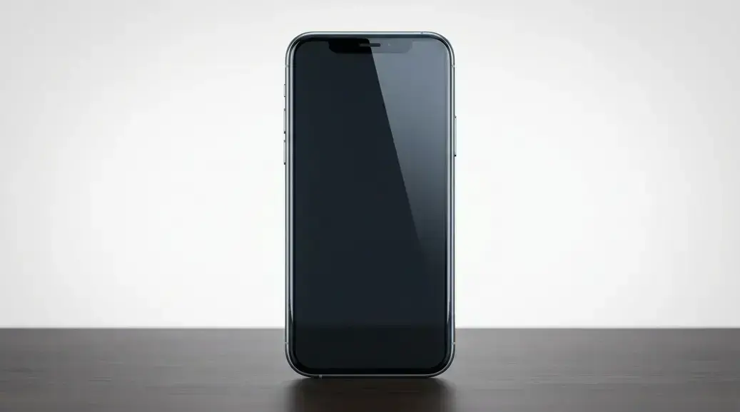 iPhone Ultra: rumor, impacto no preço e o que isso muda para o consumidor brasileiro