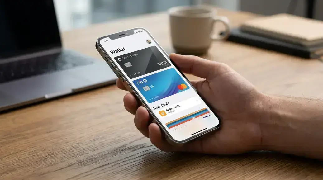 9to5Mac Daily: o resumo diário das novidades da Apple