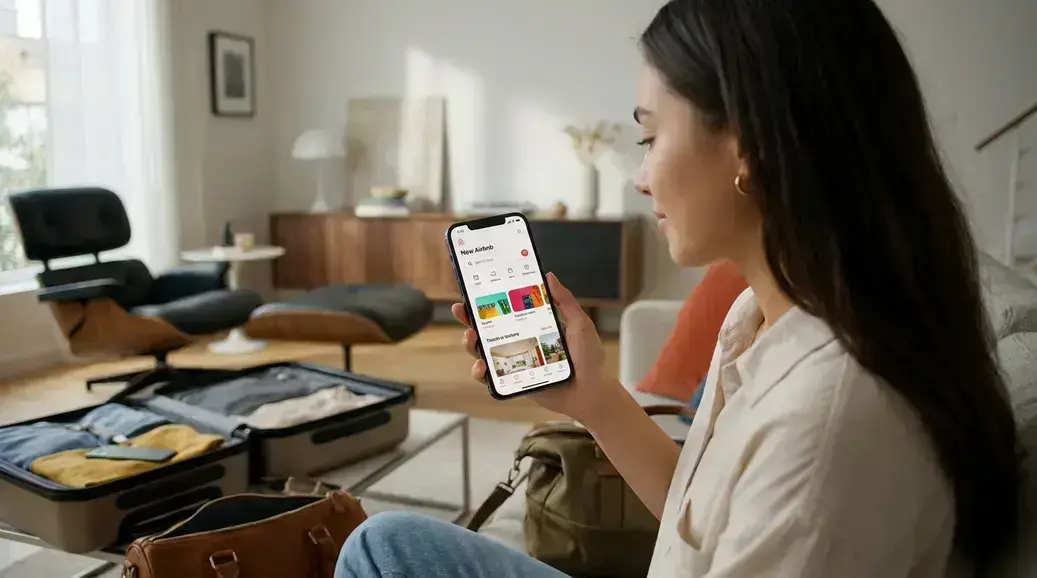 Embrapii mobiliza R$ 6,8 bilhões e acelera inovação no Brasil