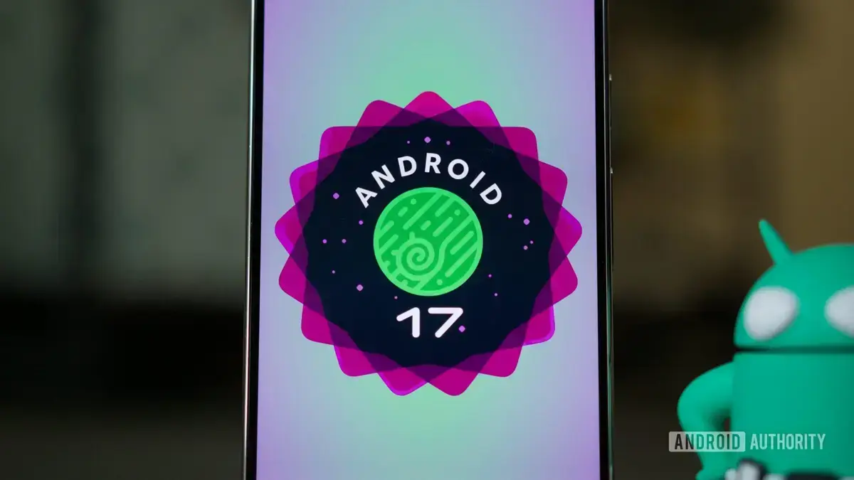 Android 17 QPR1 Beta 2 chega aos Pixels com correções úteis, mas ainda não é para todos