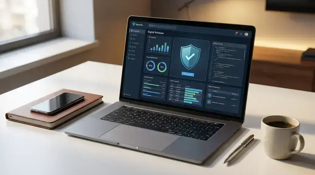 Anthropic reforça privacidade nos Claude Managed Agents
