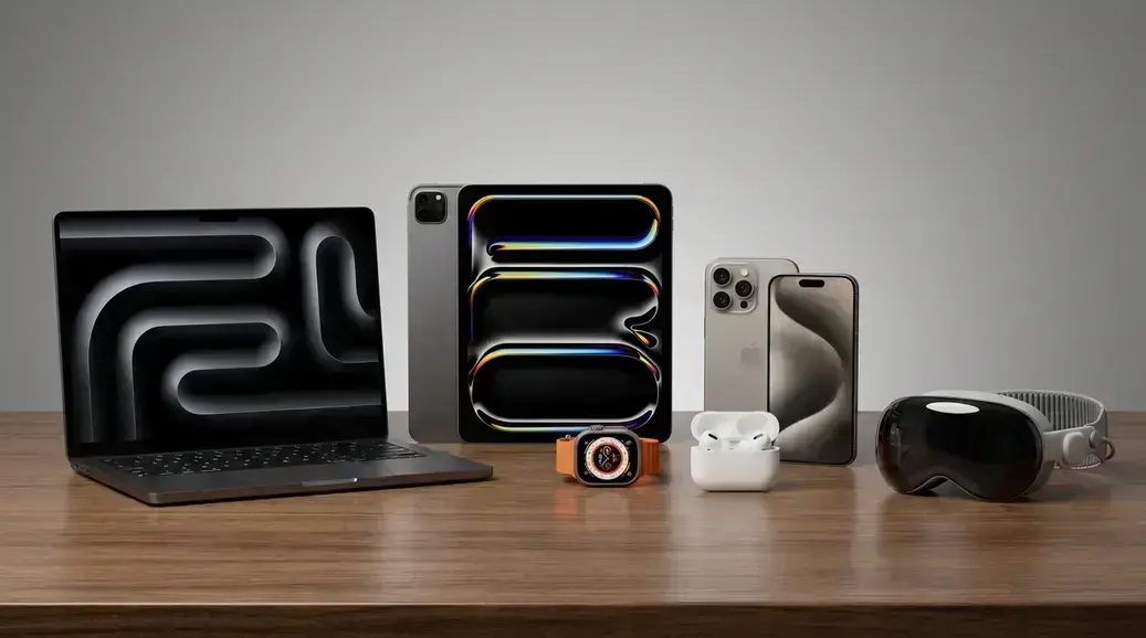 WWDC 2026 pode ser focada em iOS 27 e nova Siri, com chance baixa de hardware