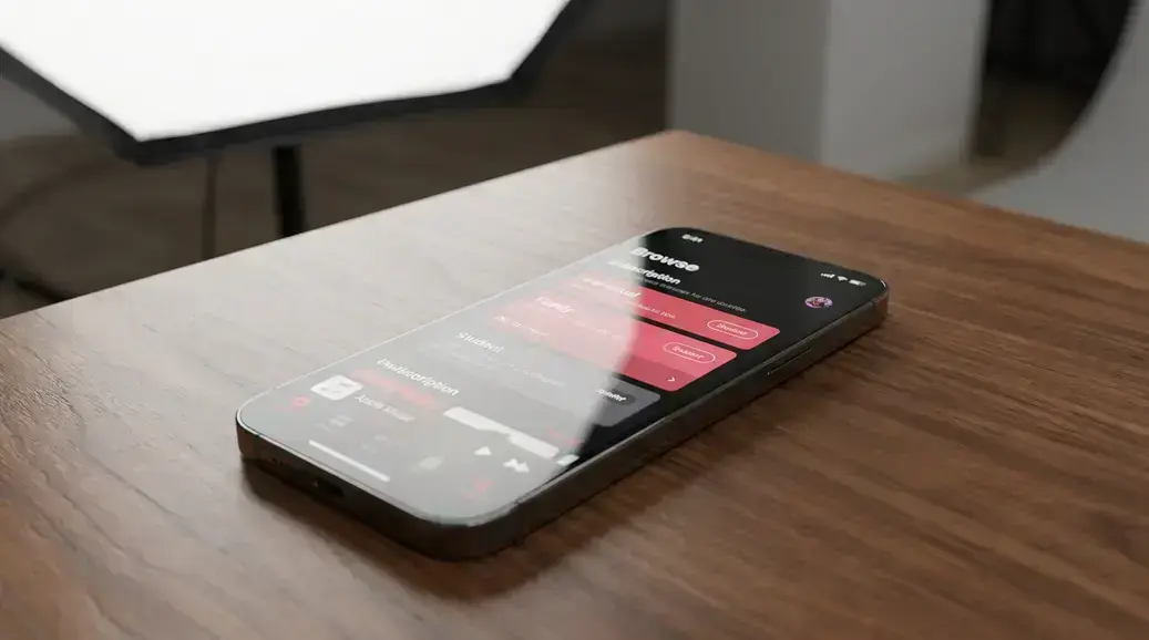 Apple Music pode ganhar plano mais barato ou gratuito com limitações
