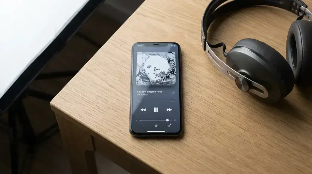 Apple Music sofre interrupção parcial e volta ao normal no mesmo dia