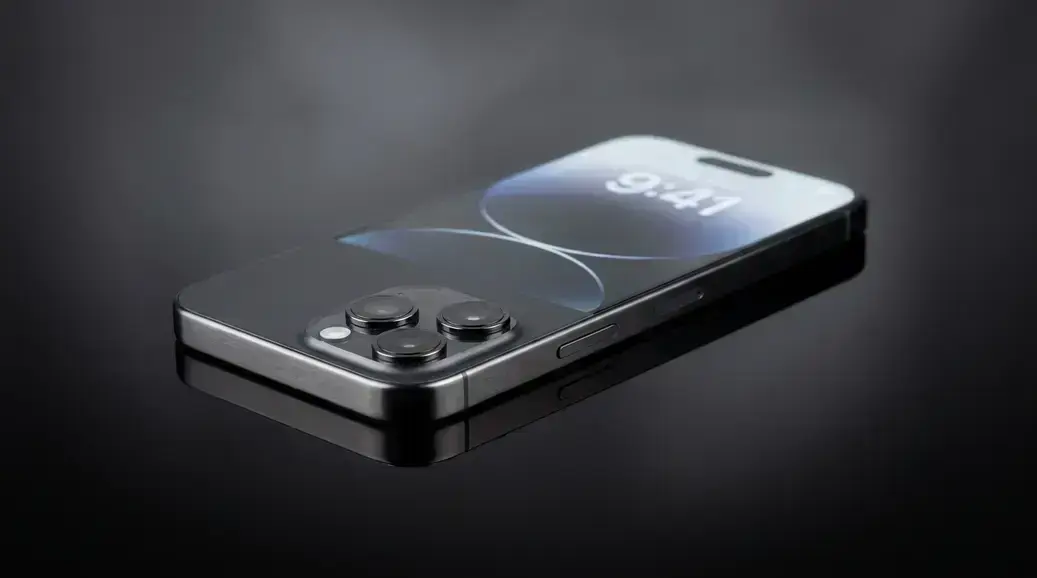 iPhone 17 Pro Max 256 GB atinge menor preço com 30% de desconto