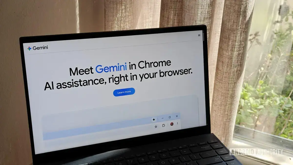 Chrome ganha Skills para atalhos de IA, mas ainda não convence a trocar de navegador