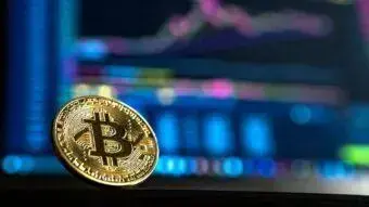 Como o Claude ajudou a recuperar quase R$ 2 milhões em Bitcoin