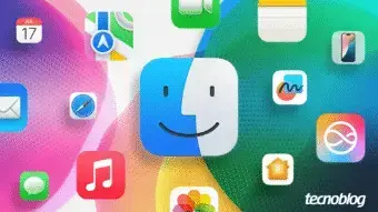 Claude Mythos teria explorado falha no macOS? Entenda o que se sabe
