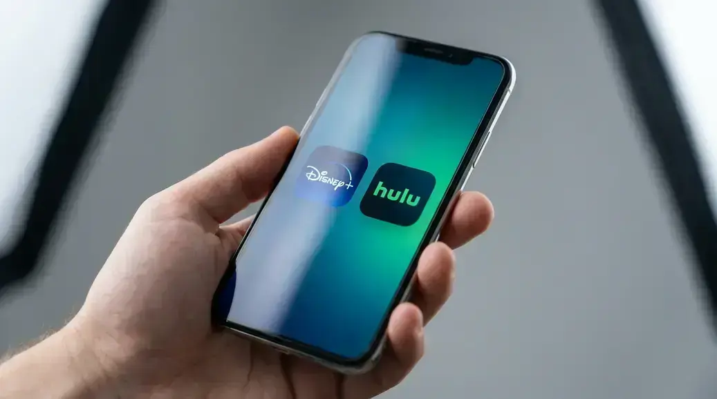 Disney+ e Hulu ganham três novidades no app para facilitar a descoberta de conteúdo