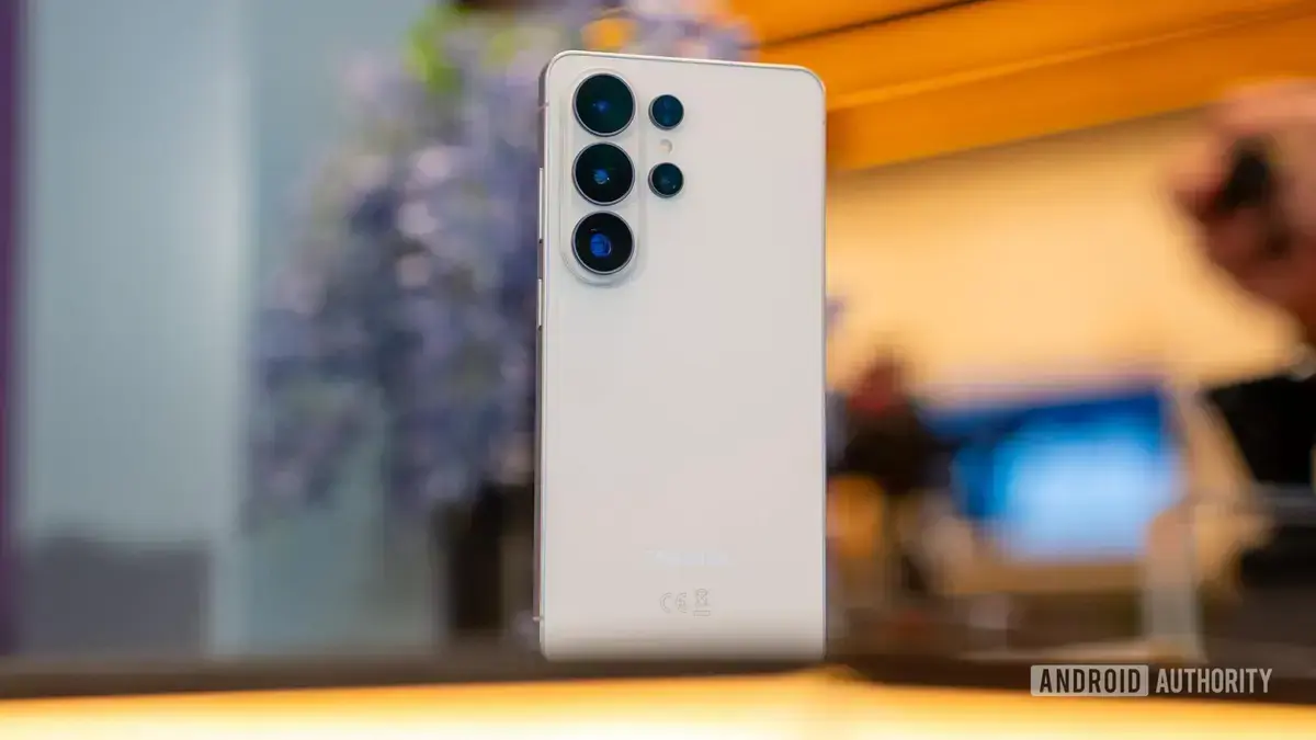 One UI 8.5 já chegou aos Galaxy; One UI 9.5 ainda é especulação