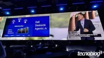 IA agêntica: por que empresas que não adotarem a tecnologia podem perder competitividade