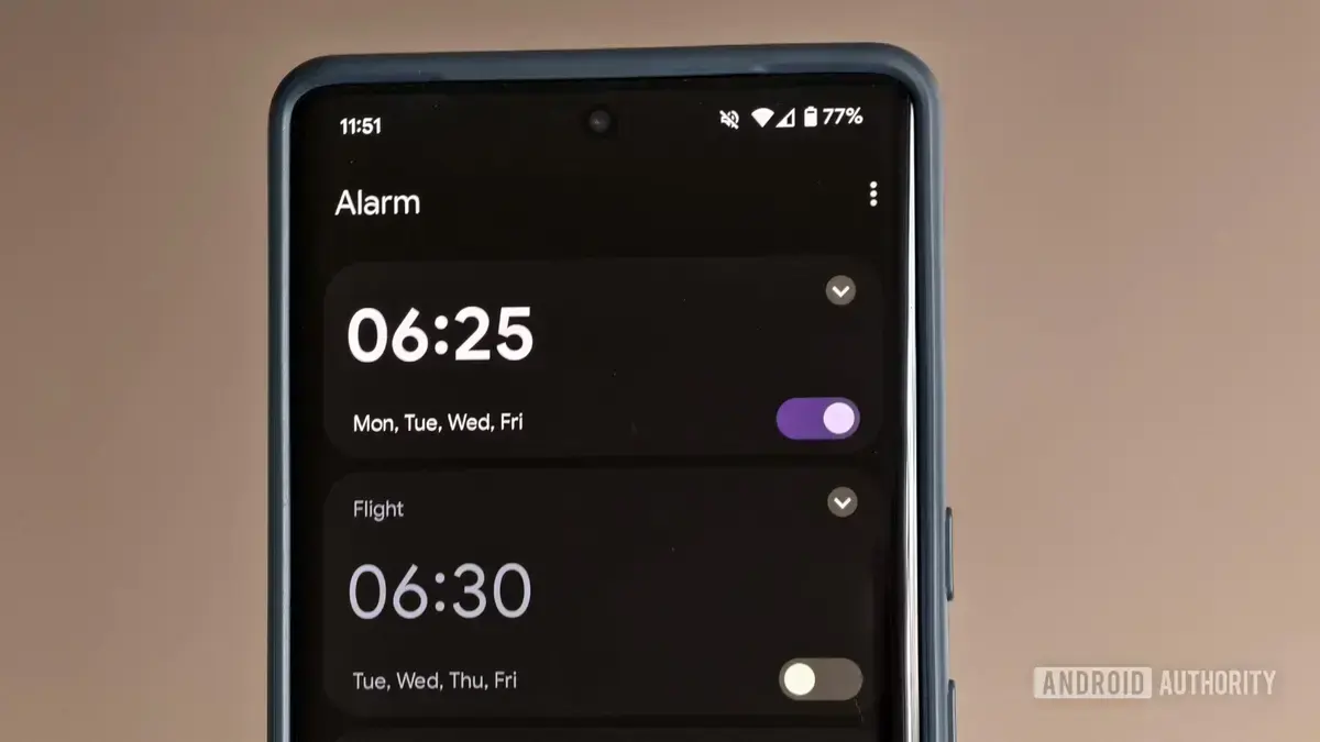 5 apps de despertador para acordar de verdade e fugir da soneca
