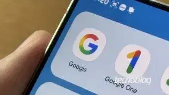 Google libera novos ícones em apps de produtividade no celular