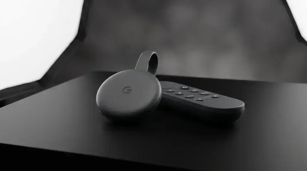 Chromecast antigo ainda recebe suporte? Veja o que muda para o consumidor