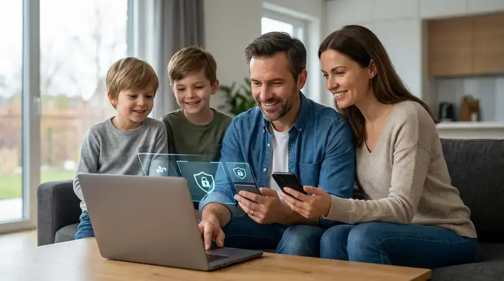 Privacidade da Apple não apaga dados antigos: como reduzir spam e golpes