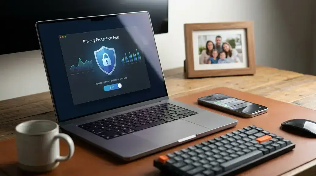 Hide My Email protege cadastros, mas não apaga vazamentos antigos