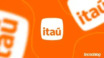 YouTube Premium no Itaú: benefício é liberado de forma gradual para clientes