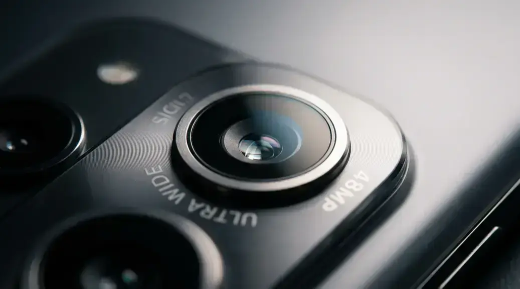 iPhone 18 Pro pode ganhar lente com abertura variável e foto noturna melhor