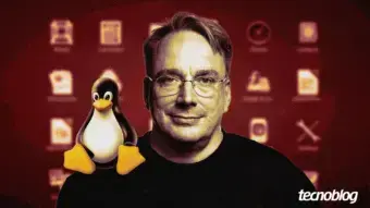IA pode inflar bugs no Linux e atrapalhar a triagem