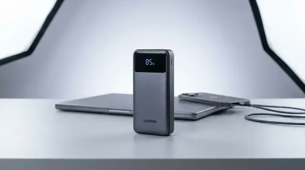 Carregador MagSafe 3-em-1: vale a pena para iPhone, AirPods e Apple Watch?