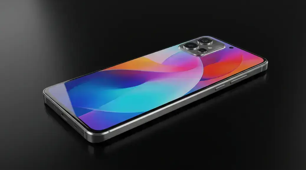 Motorola Edge 70 de 512 GB atinge menor preço desde o lançamento com 25% de desconto