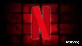 Netflix pode aumentar anúncios no plano barato e reduzir a sensação de economia